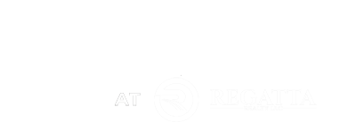 Broker Logo